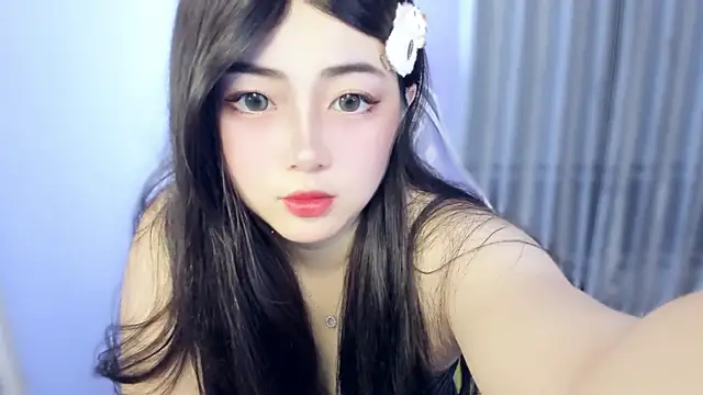 yuki3366 online show from October 3, 2:29 pm