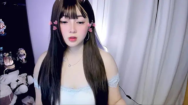 yuki3366 online show from March 25, 11:09 am