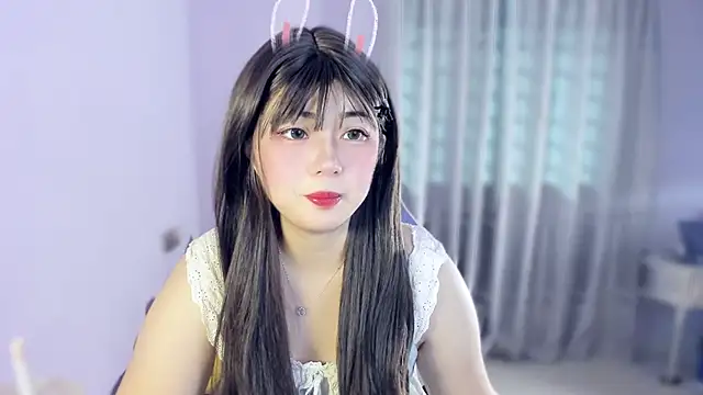 yuki3366 online show from October 10, 8:37 am