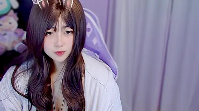 yuki3366 online show from April 26, 11:51 am