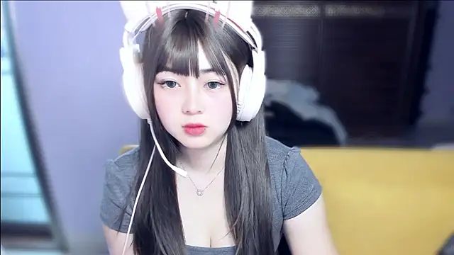 yuki3366 online show from March 12, 3:23 am