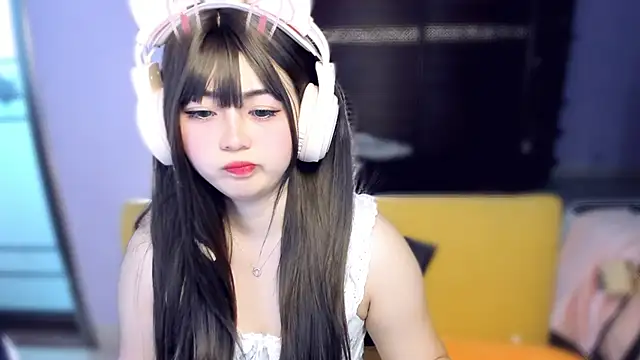 yuki3366 online show from March 14, 5:02 am