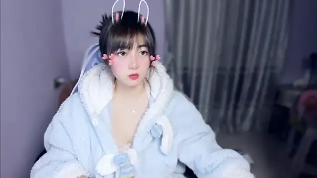 yuki3366 online show from December 2, 11:23 am