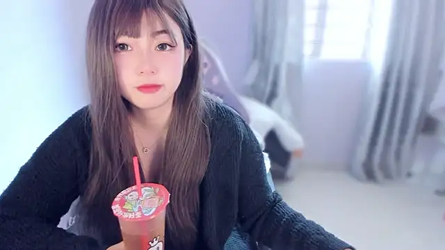 yuki3366 online show from November 5, 5:32 am