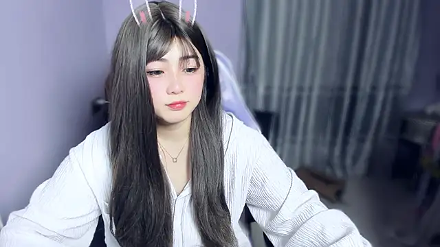 yuki3366 online show from January 12, 12:34 pm