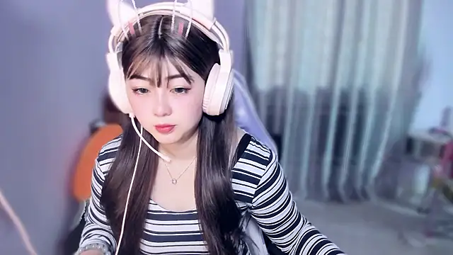 yuki3366 online show from February 11, 4:12 am