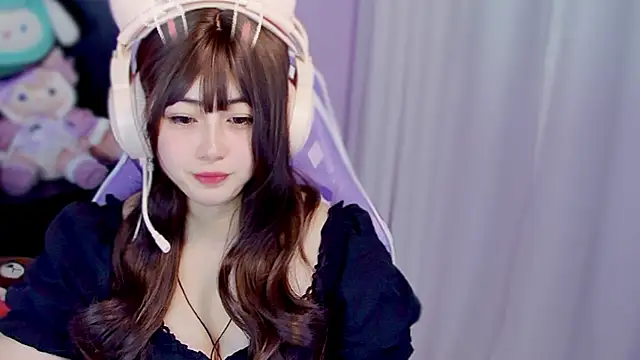 yuki3366 online show from April 20, 11:24 am