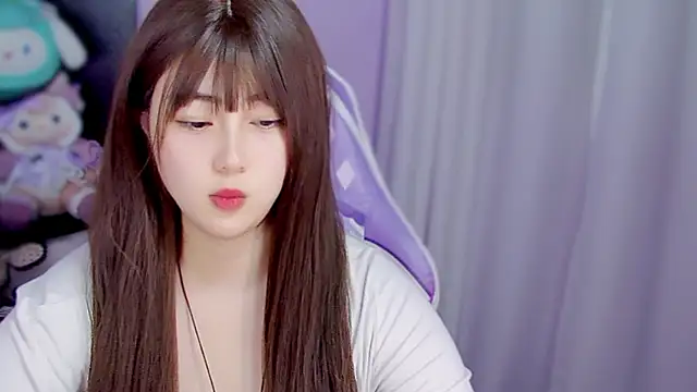 yuki3366 online show from April 17, 2:20 pm