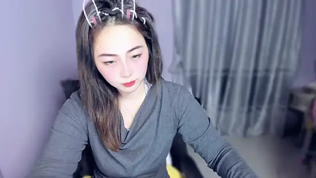 yuki3366 online show from November 17, 1:26 pm