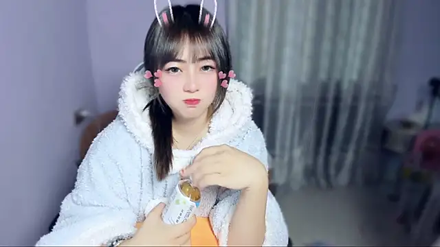 yuki3366 online show from November 27, 5:30 am