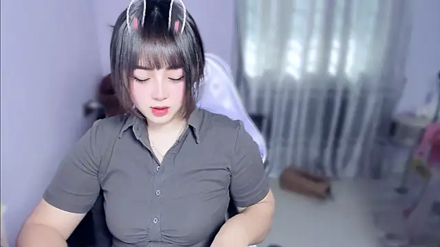 yuki3366 online show from December 23, 7:18 am