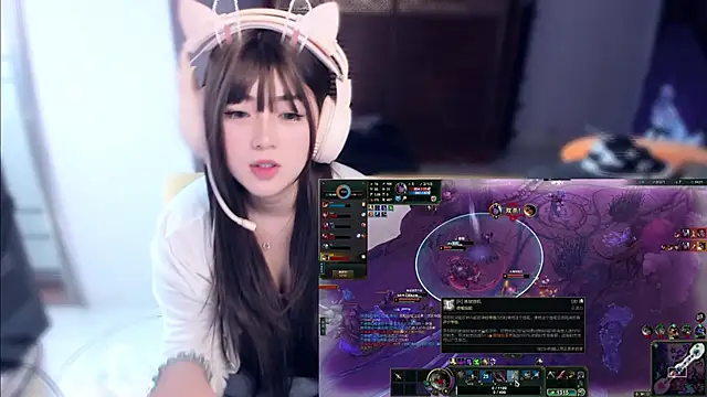 yuki3366 online show from March 6, 4:18 am