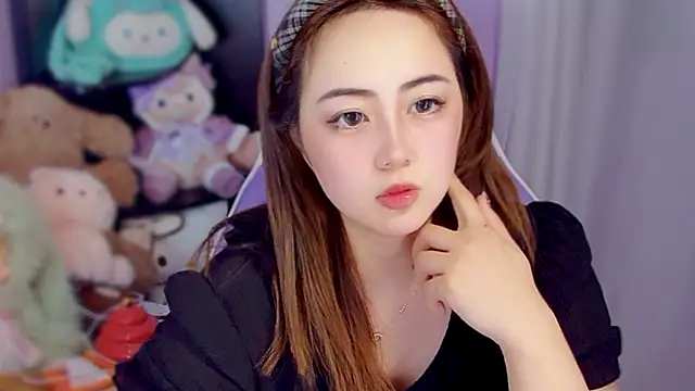 yuki3366 online show from April 7, 1:02 pm