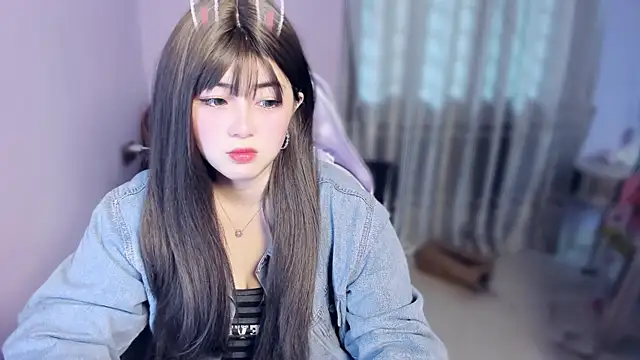 yuki3366 online show from January 16, 6:50 am