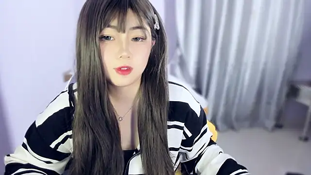 yuki3366 online show from October 24, 2:49 pm