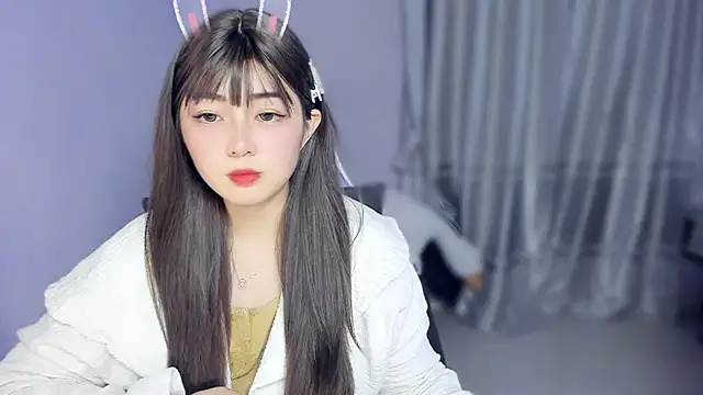 yuki3366 online show from November 6, 11:58 am