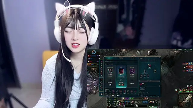 yuki3366 online show from March 10, 11:58 am