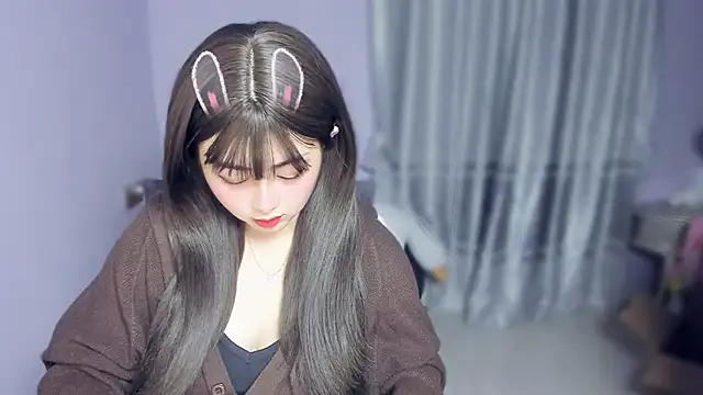 yuki3366 online show from November 12, 2:21 pm