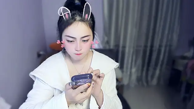 yuki3366 online show from November 26, 11:54 am