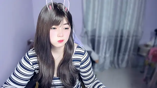 yuki3366 online show from November 18, 4:38 am