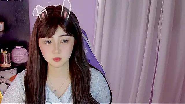 yuki3366 online show from April 5, 2:13 pm