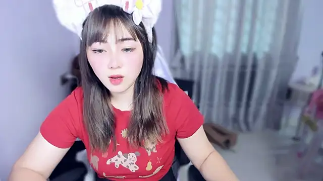 yuki3366 online show from December 20, 6:49 am