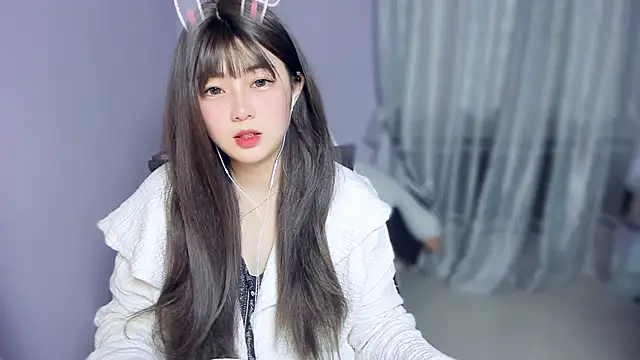 yuki3366 online show from November 9, 3:32 am