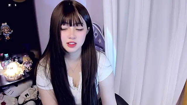 yuki3366 online show from March 20, 12:17 pm