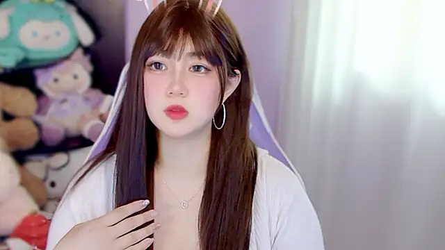 yuki3366 online show from April 10, 5:47 am