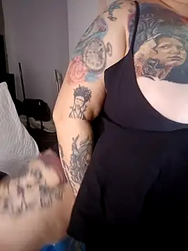 Snapshot of kai_cenat chatting on November 7, 10:09 am kai cenat online show from November 7, 10:09 am