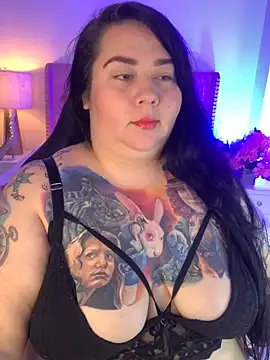 Snapshot of kai_cenat chatting on October 23, 11:20 am kai cenat online show from October 23, 11:20 am