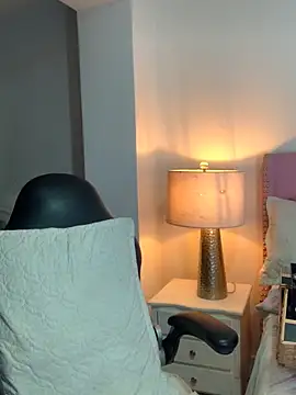 Snapshot of kai_cenat chatting on October 7, 11:11 am kai cenat online show from October 7, 11:11 am