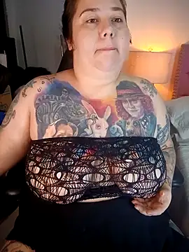 Snapshot of kai_cenat chatting on October 30, 10:24 am kai cenat online show from October 30, 10:24 am