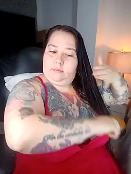 Snapshot of kai_cenat chatting on December 18, 10:41 am kai cenat online show from December 18, 10:41 am