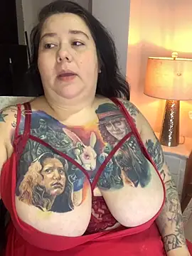 Snapshot of kai_cenat chatting on October 11, 10:38 am kai cenat online show from October 11, 10:38 am