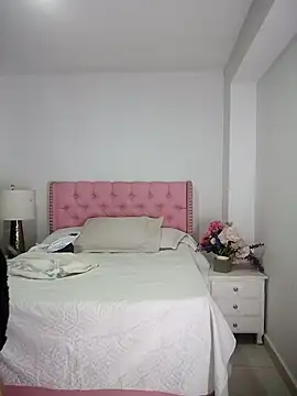 Snapshot of kai_cenat chatting on October 21, 11:09 am kai cenat online show from October 21, 11:09 am