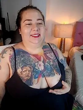 Snapshot of kai_cenat chatting on October 29, 11:31 am kai cenat online show from October 29, 11:31 am