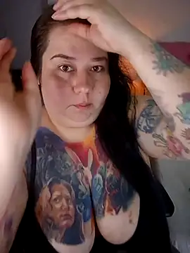 Snapshot of kai_cenat chatting on November 6, 10:41 am kai cenat online show from November 6, 10:41 am