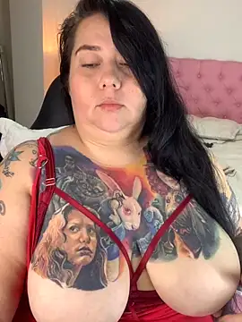 Snapshot of kai_cenat chatting on October 24, 11:53 am kai cenat online show from October 24, 11:53 am