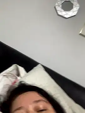 Snapshot of kai_cenat chatting on September 28, 10:06 pm kai cenat online show from September 28, 10:06 pm