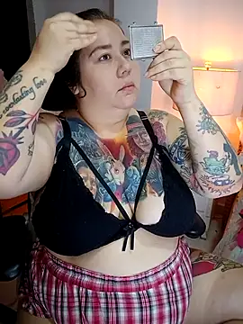 Snapshot of kai_cenat chatting on October 10, 11:22 am kai cenat online show from October 10, 11:22 am