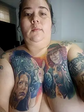 Snapshot of kai_cenat chatting on October 18, 11:23 am kai cenat online show from October 18, 11:23 am