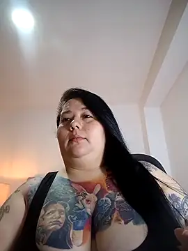 Snapshot of kai_cenat chatting on September 9, 4:49 pm kai cenat online show from September 9, 4:49 pm