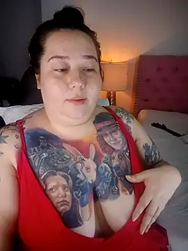 Snapshot of kai_cenat chatting on November 8, 9:57 am kai cenat online show from November 8, 9:57 am