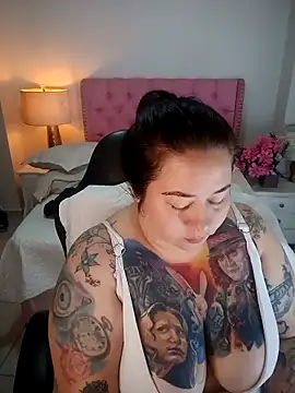 Snapshot of kai_cenat chatting on October 25, 10:58 am kai cenat online show from October 25, 10:58 am