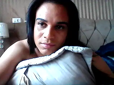 NIKOLeBEKSTER26 online show from March 21, 6:29 pm