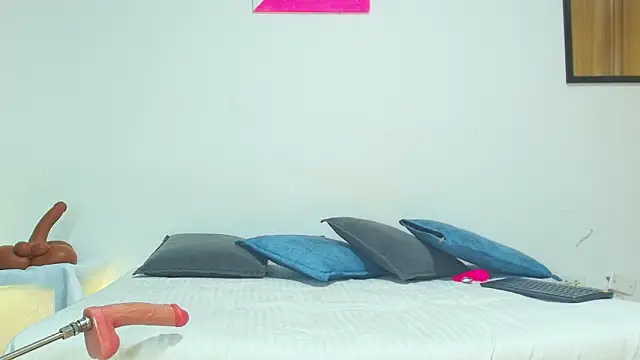 cinderella jackson online show from March 12, 11:47 am