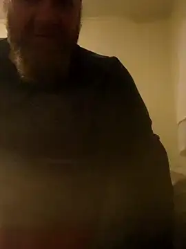 Snapshot of Jester4026 chatting on December 4, 2:05 pm Jester4026 online show from December 4, 2:05 pm