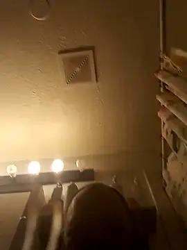 Snapshot of Jester4026 chatting on November 30, 11:33 am Jester4026 online show from November 30, 11:33 am