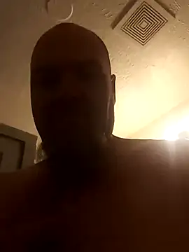 Snapshot of Jester4026 chatting on October 21, 10:58 am Jester4026 online show from October 21, 10:58 am